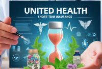 United Health Short-Term Insurance Navigating Healthcare with Confidence