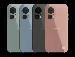 Potential Colors for the iPhone 16 and iPhone 16 Pro: A Preview