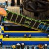 Selecting a Motherboard – Decoding the Essentials