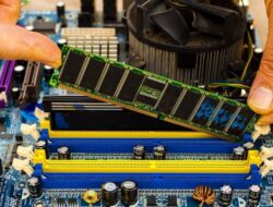 Selecting a Motherboard – Decoding the Essentials